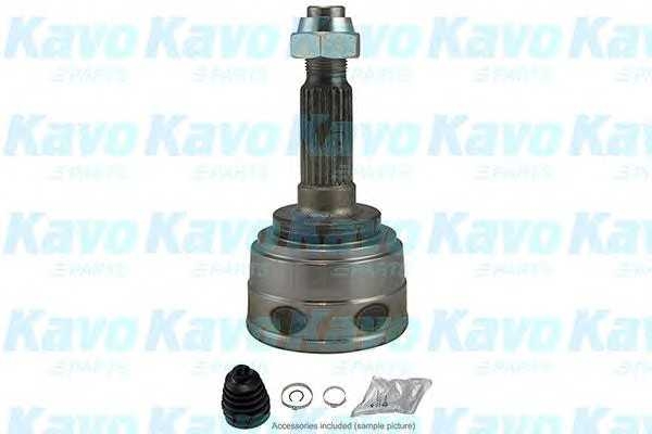 kavoparts cv3501