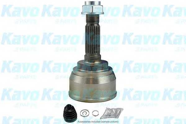 kavoparts cv3505