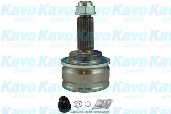 kavoparts cv8007