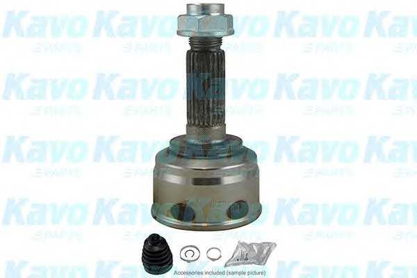 kavoparts cv9021