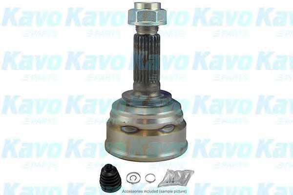kavoparts cv9022