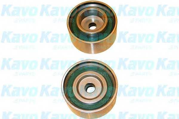 kavoparts did4501