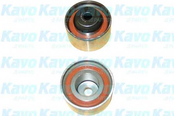kavoparts did5502