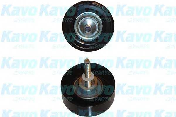 kavoparts dip4507