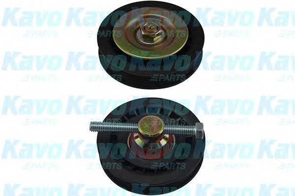 kavoparts dip9013