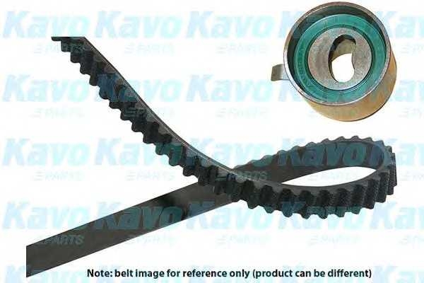 kavoparts dkt1002
