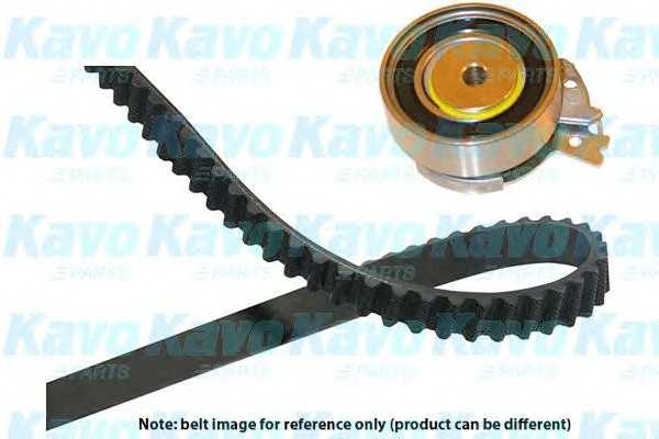 kavoparts dkt1004
