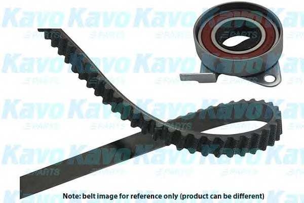 kavoparts dkt1502