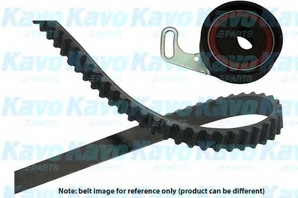 kavoparts dkt2006