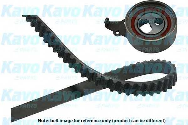 kavoparts dkt5001
