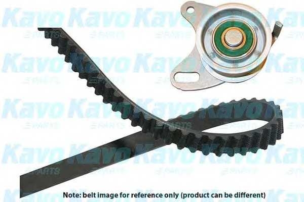 kavoparts dkt5504