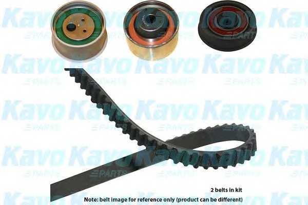 kavoparts dkt5528