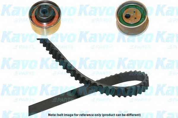 kavoparts dkt5537