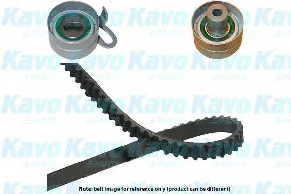 kavoparts dkt6507