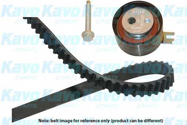 kavoparts dkt6509