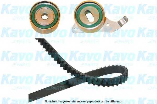 kavoparts dkt9003