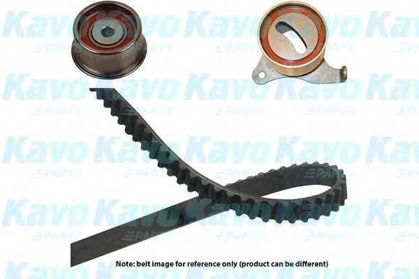 kavoparts dkt9017