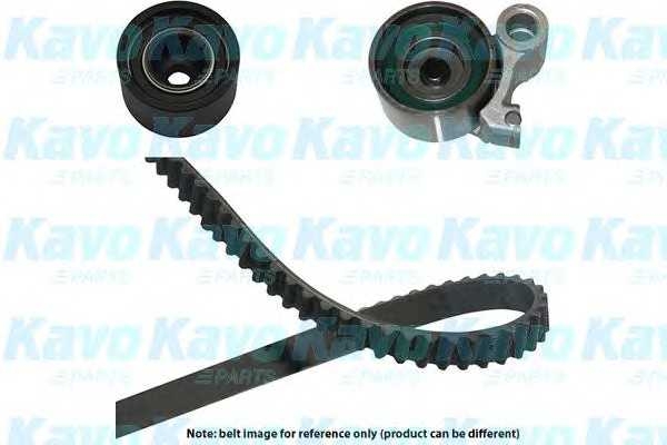 kavoparts dkt9030