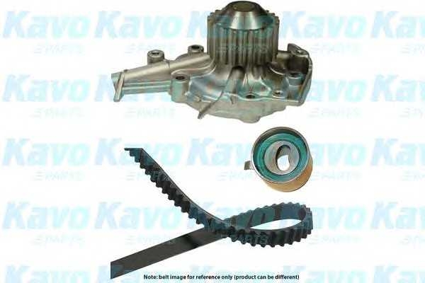 kavoparts dkw1006