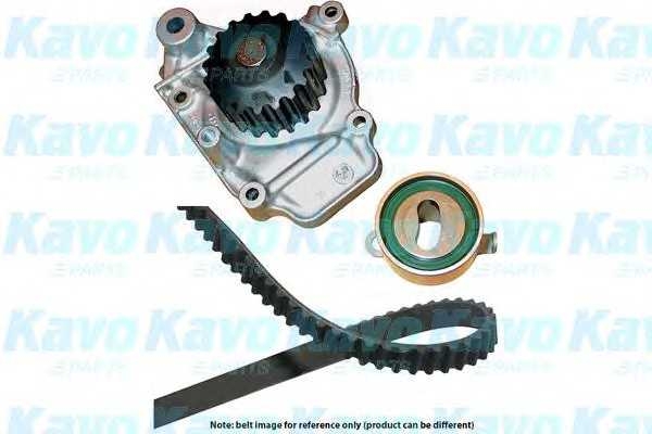kavoparts dkw2008