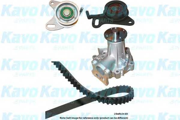 kavoparts dkw5511