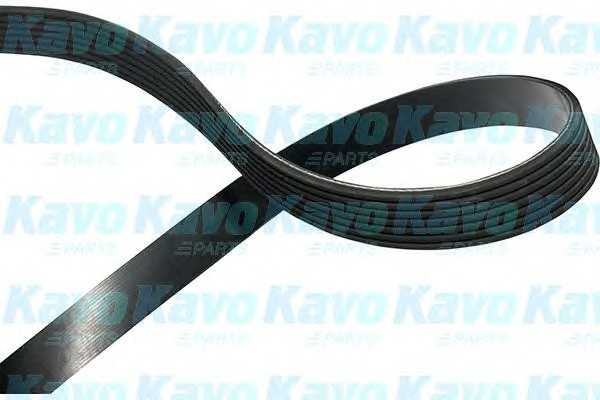 kavoparts dmv2062
