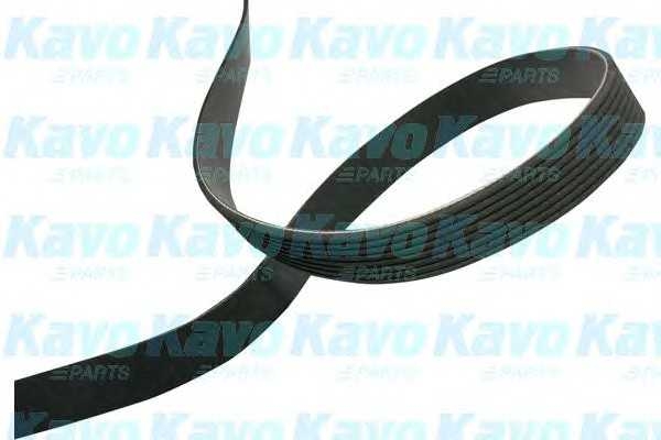 kavoparts dmv4553