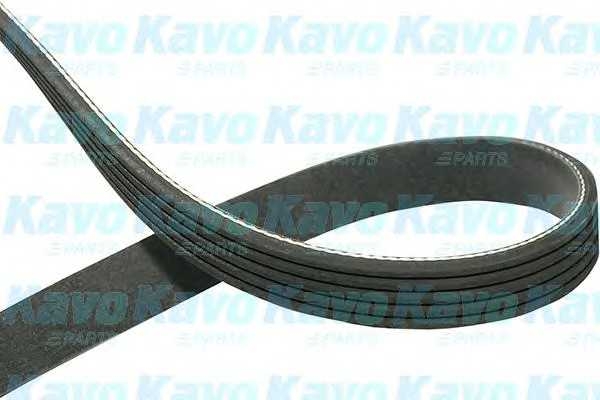 kavoparts dmv9073