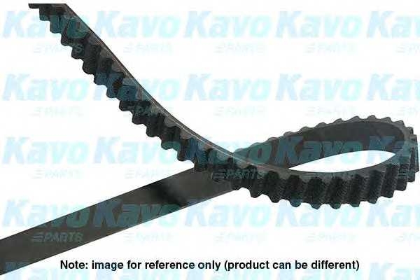 kavoparts dtb1003