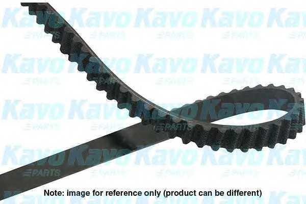 kavoparts dtb8502