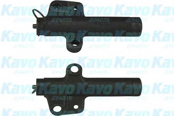 kavoparts dtd5502