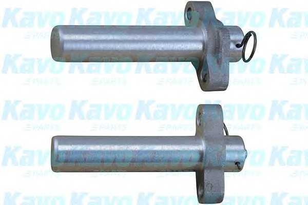kavoparts dtd9004