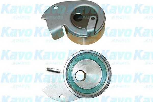 kavoparts dte1501