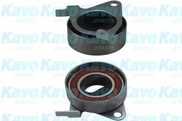 kavoparts dte1502