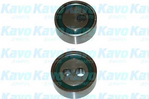 kavoparts dte1503