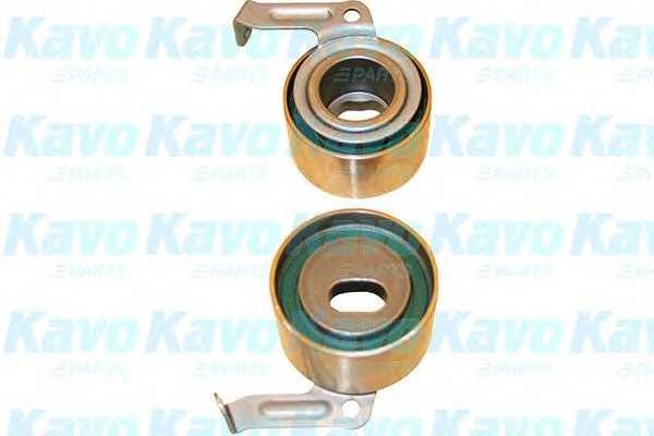 kavoparts dte2019