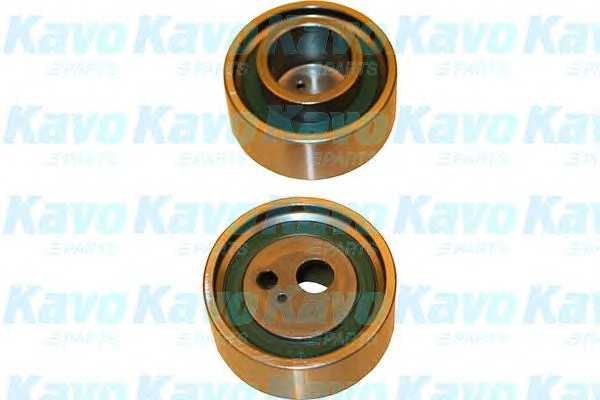 kavoparts dte3501