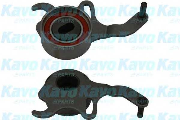 kavoparts dte3511