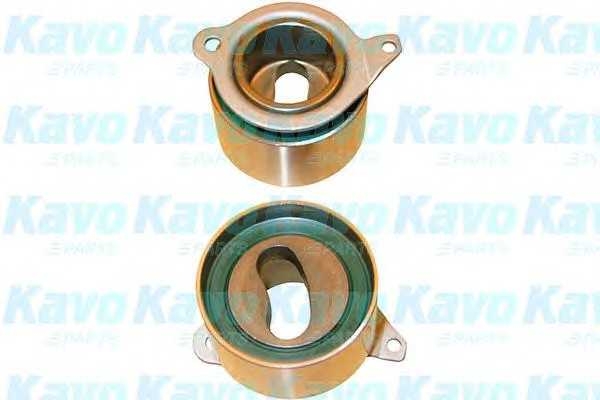 kavoparts dte4007