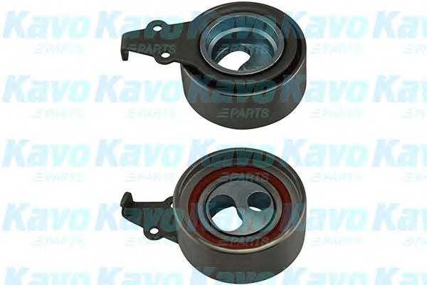 kavoparts dte4511