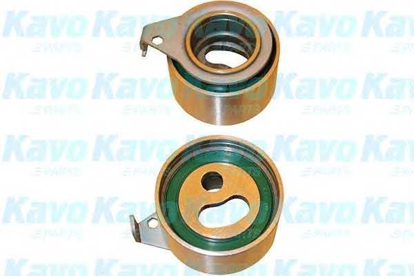 kavoparts dte4516