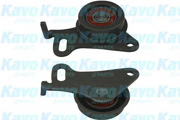 kavoparts dte5506