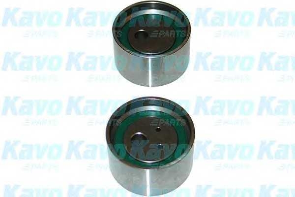 kavoparts dte5517