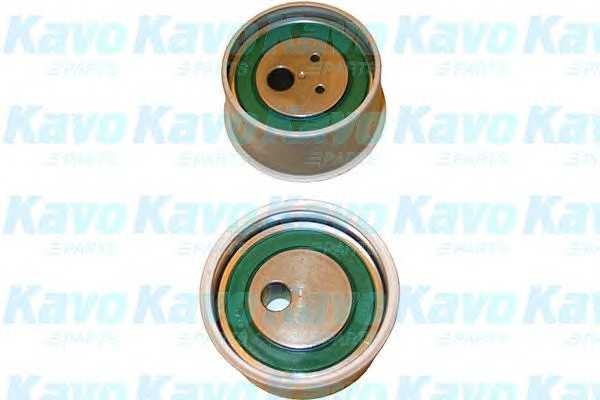 kavoparts dte5521