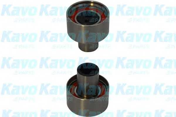 kavoparts dte6505