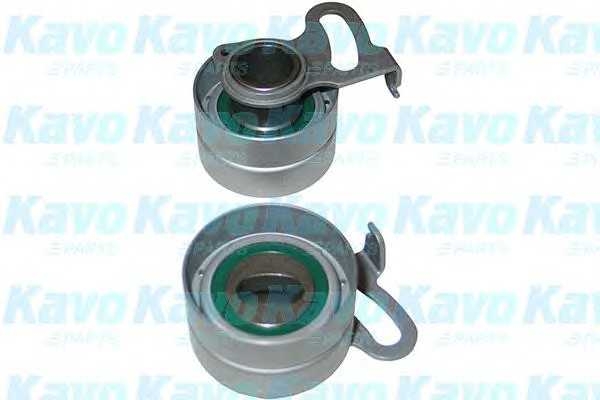 kavoparts dte6510