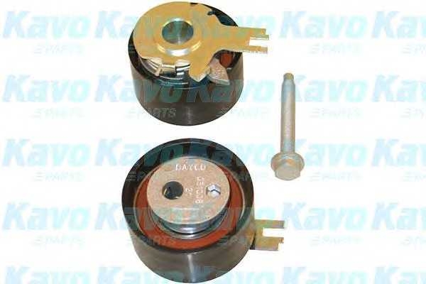 kavoparts dte6512
