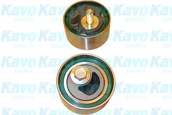 kavoparts dte8002