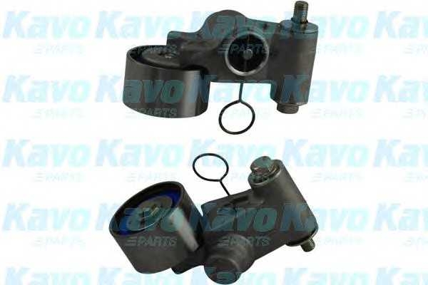 kavoparts dte8008
