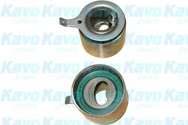 kavoparts dte8504